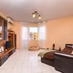 Roof Terrace Maisonette * 普罗夫迪夫
